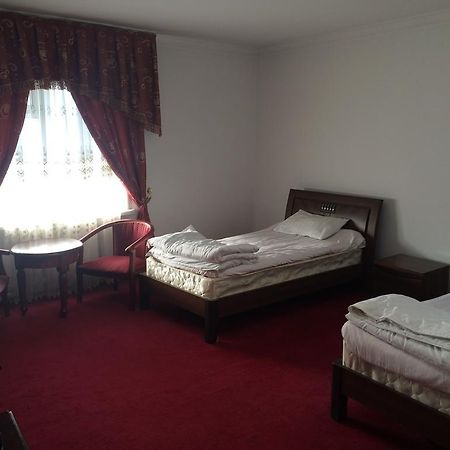Diyor Hotel Самарканд Екстериор снимка